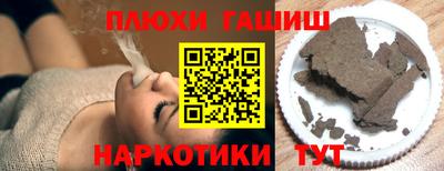не бодяженный Кулебаки