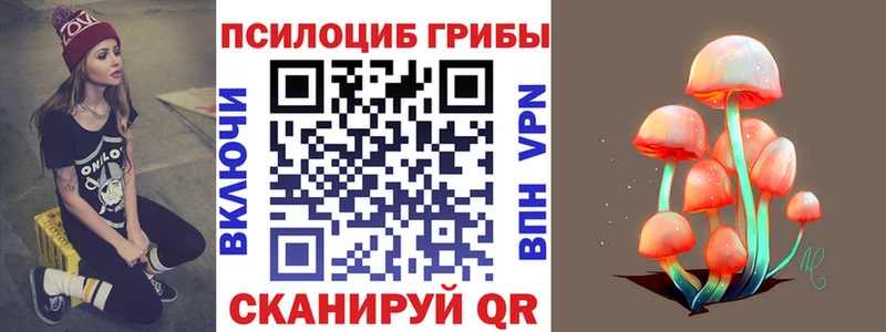 Псилоцибиновые грибы ЛСД  ссылка на мегу онион  Десногорск 